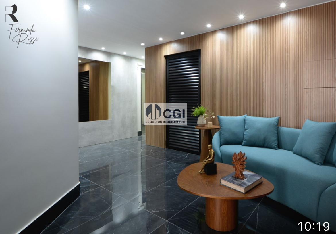 Apartamento, 3 quartos - Foto 8