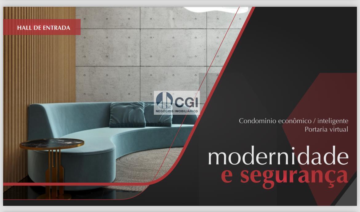 Apartamento, 3 quartos - Foto 7