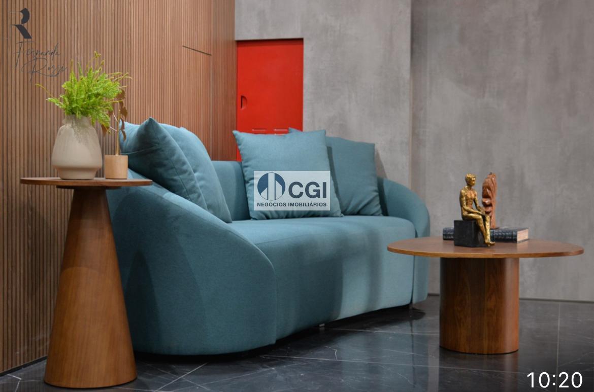 Apartamento, 3 quartos - Foto 9