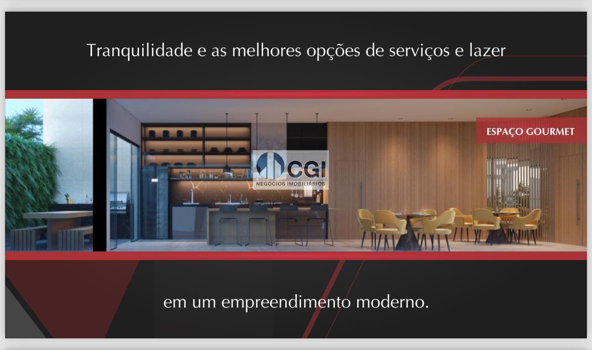 Apartamento, 3 quartos - Foto 5