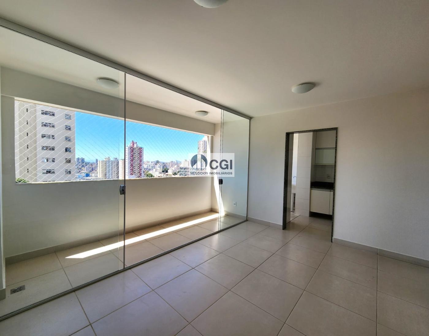 Apartamento, 3 quartos, 73 m² - Foto 5