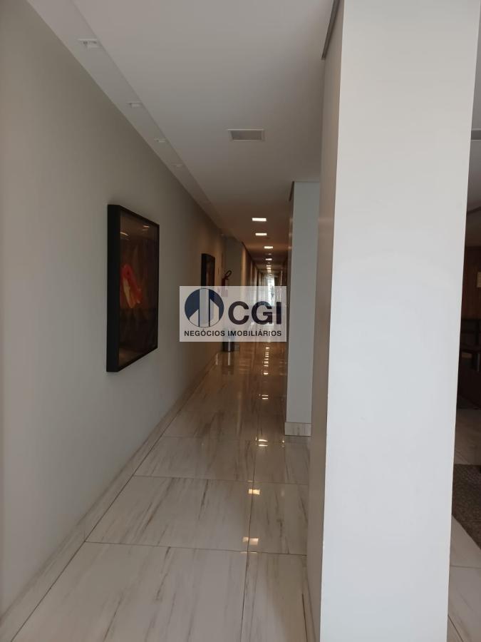 Apartamento, 3 quartos, 73 m² - Foto 8