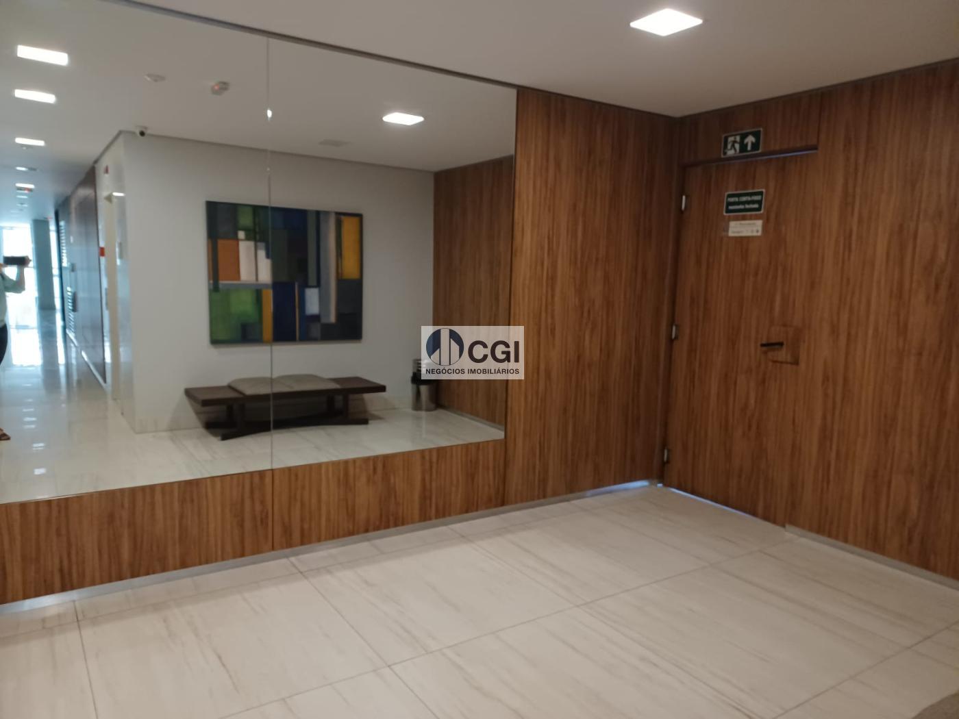 Apartamento, 3 quartos, 73 m² - Foto 6