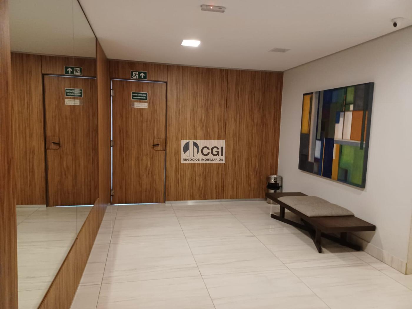 Apartamento, 3 quartos, 73 m² - Foto 7