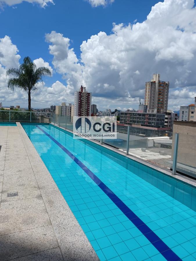 Apartamento, 3 quartos, 73 m² - Foto 9