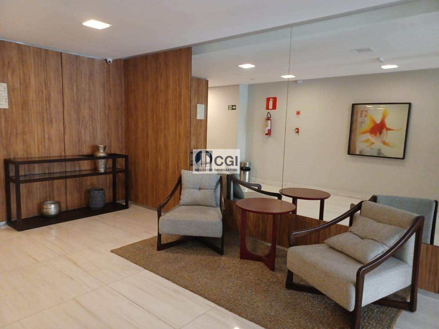 Apartamento, 3 quartos, 73 m² - Foto 14