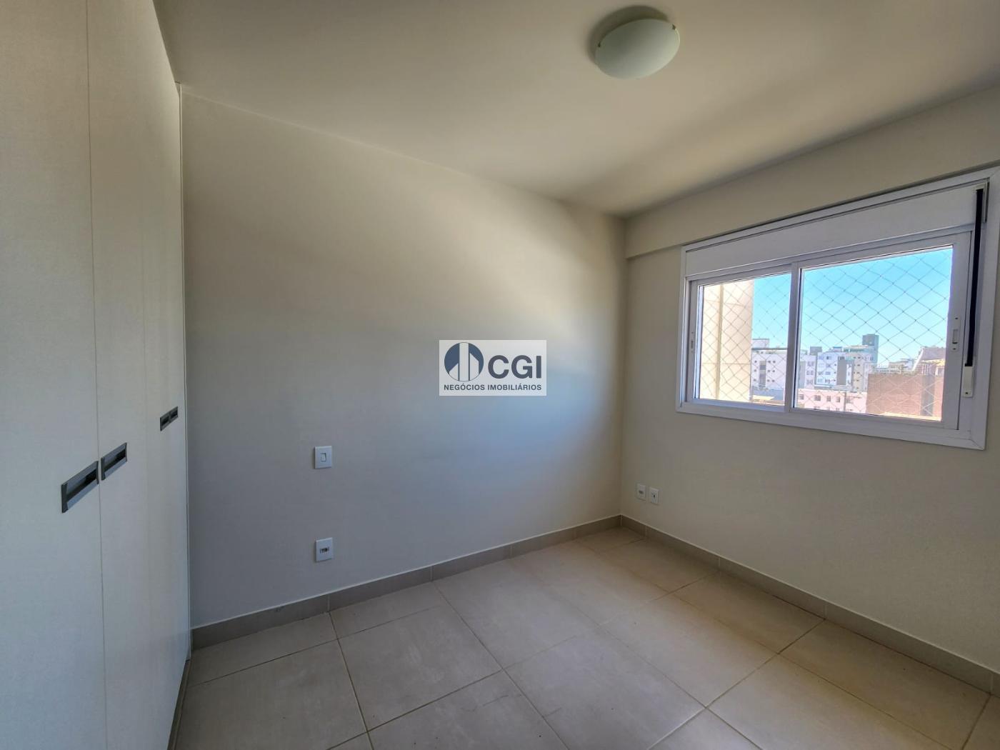 Apartamento, 3 quartos, 73 m² - Foto 16