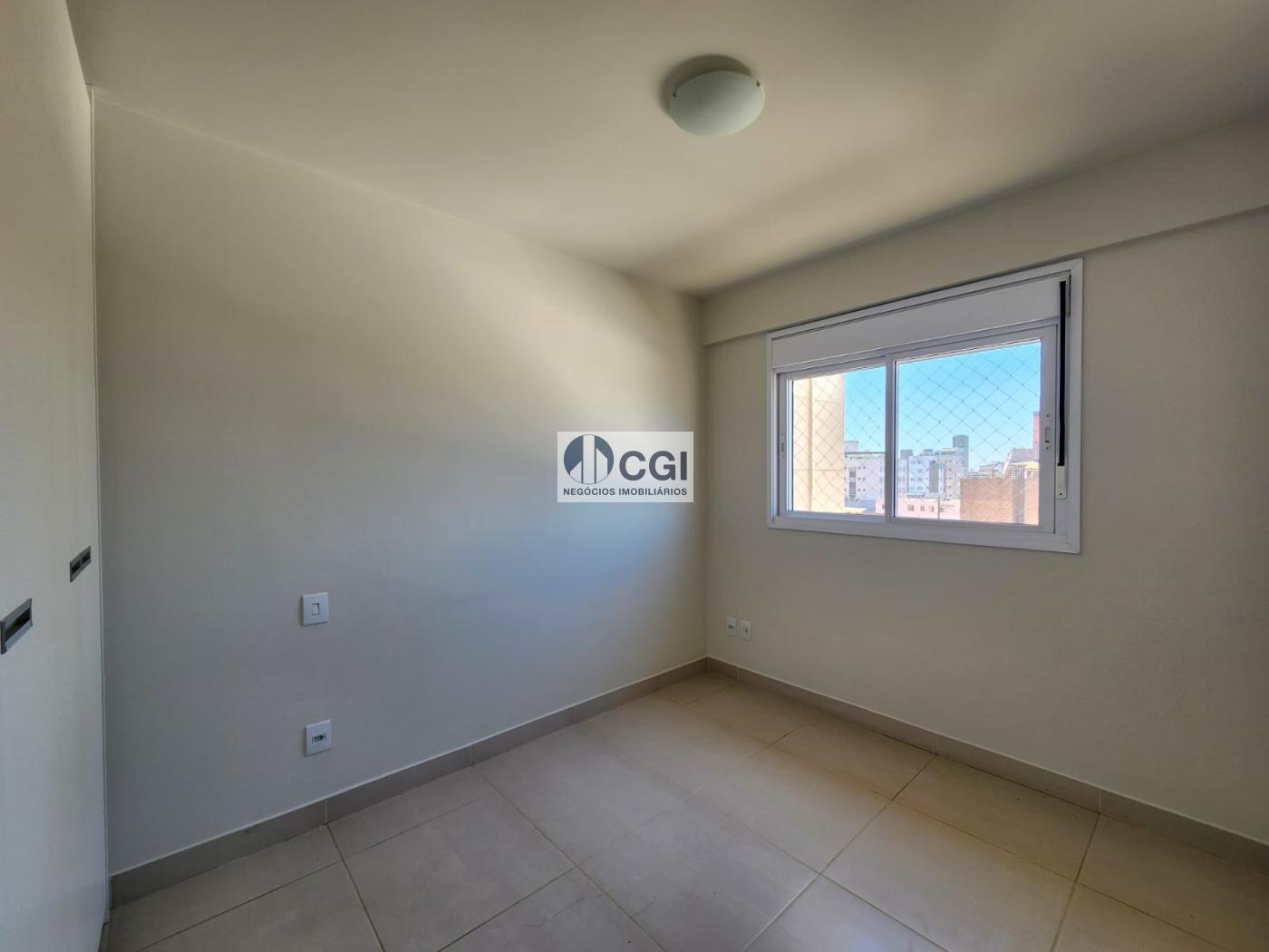 Apartamento, 3 quartos, 73 m² - Foto 15