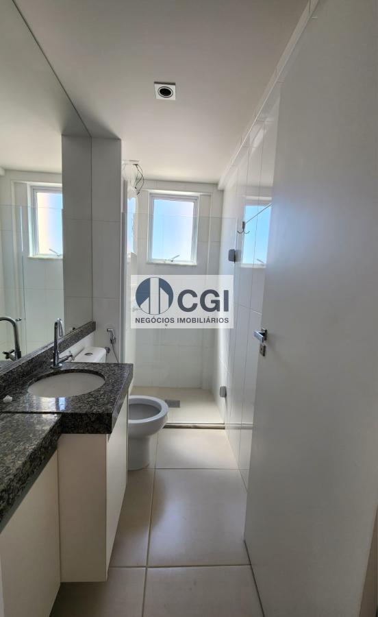 Apartamento, 3 quartos, 73 m² - Foto 18