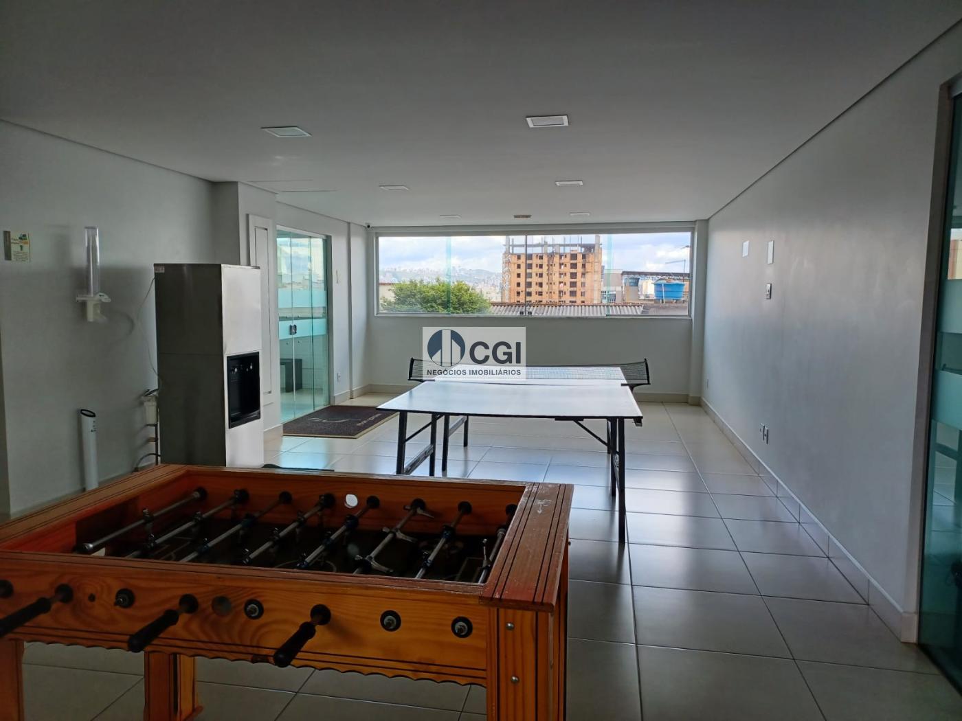 Apartamento, 3 quartos, 73 m² - Foto 21