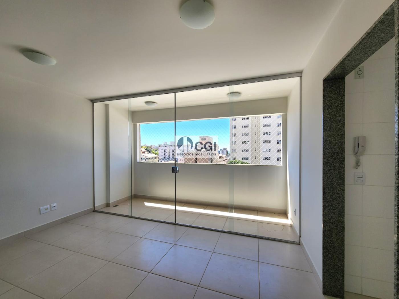 Apartamento, 3 quartos, 73 m² - Foto 24