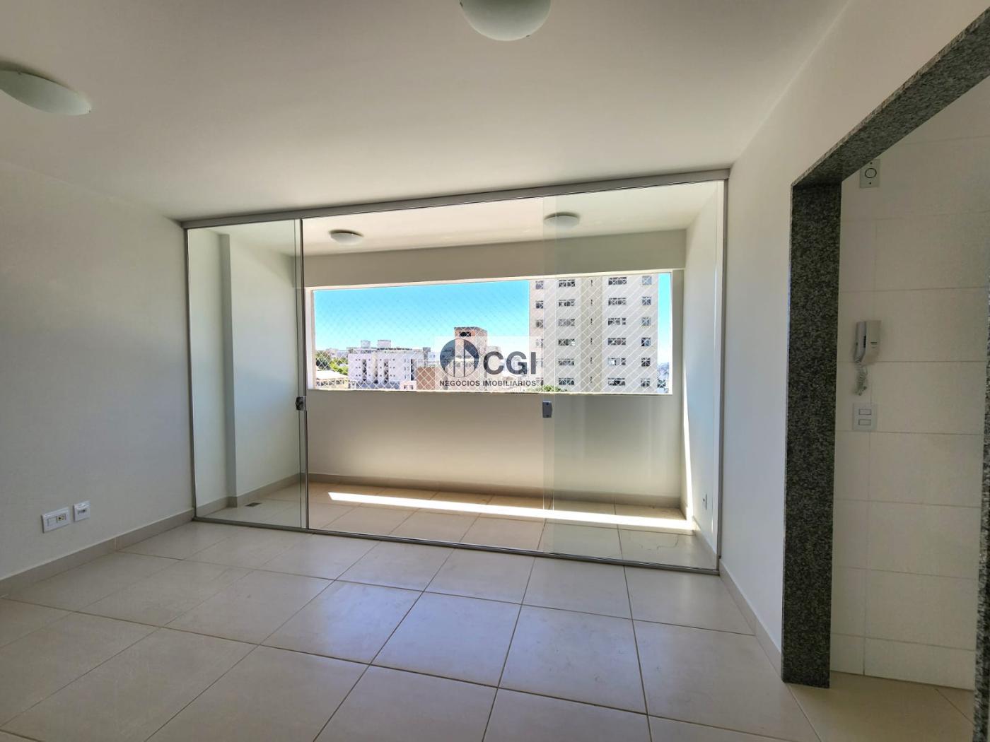 Apartamento, 3 quartos, 73 m² - Foto 27