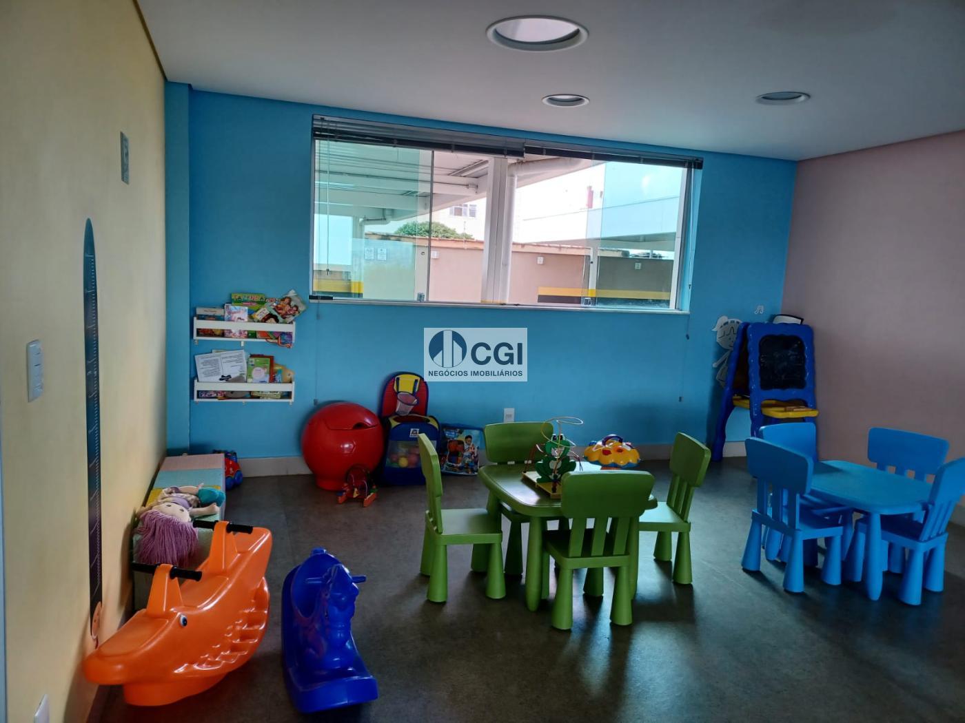 Apartamento, 3 quartos, 73 m² - Foto 29