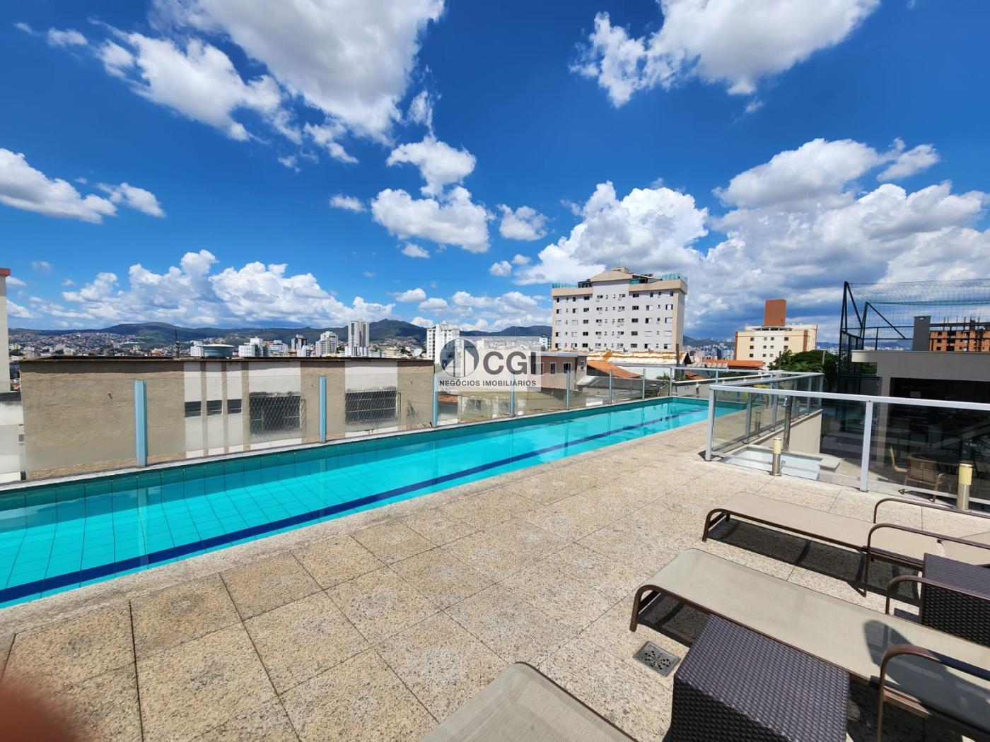 Apartamento, 3 quartos, 73 m² - Foto 28
