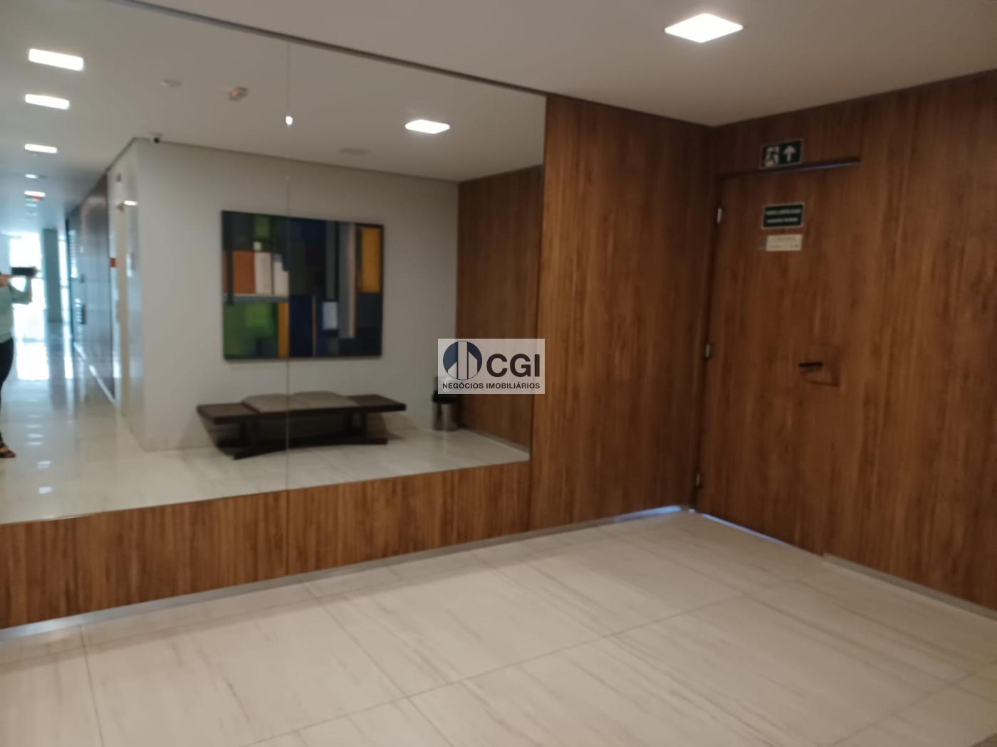 Apartamento, 3 quartos, 73 m² - Foto 38