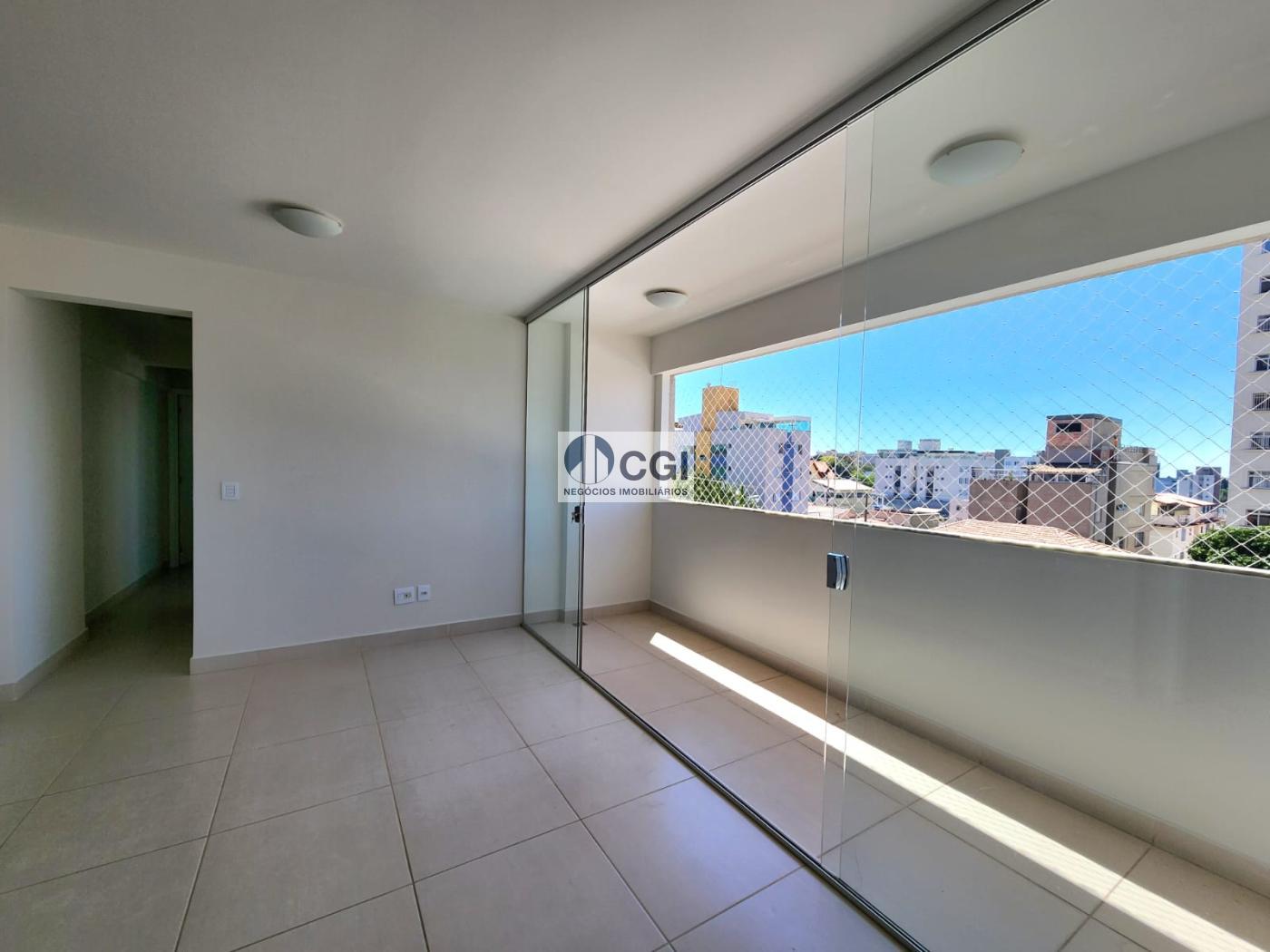 Apartamento, 3 quartos, 73 m² - Foto 36