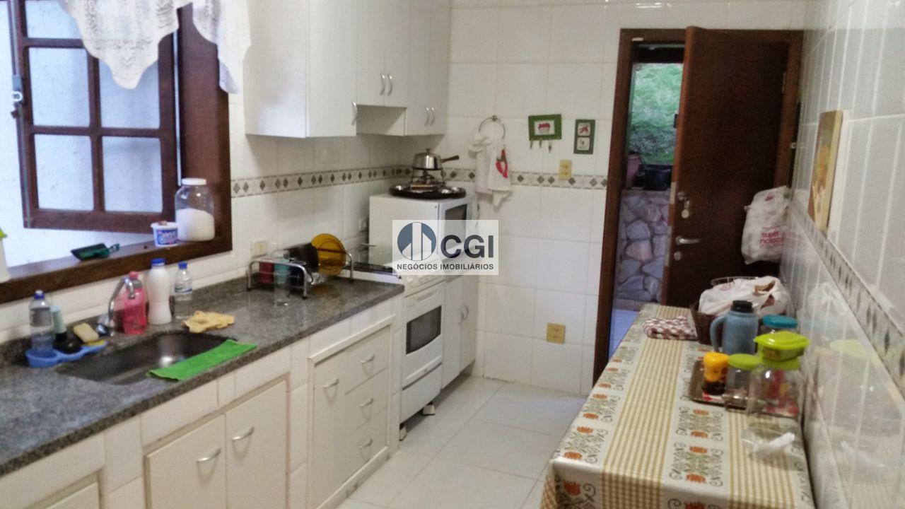 Casa de Condomínio, 5 quartos - Foto 12
