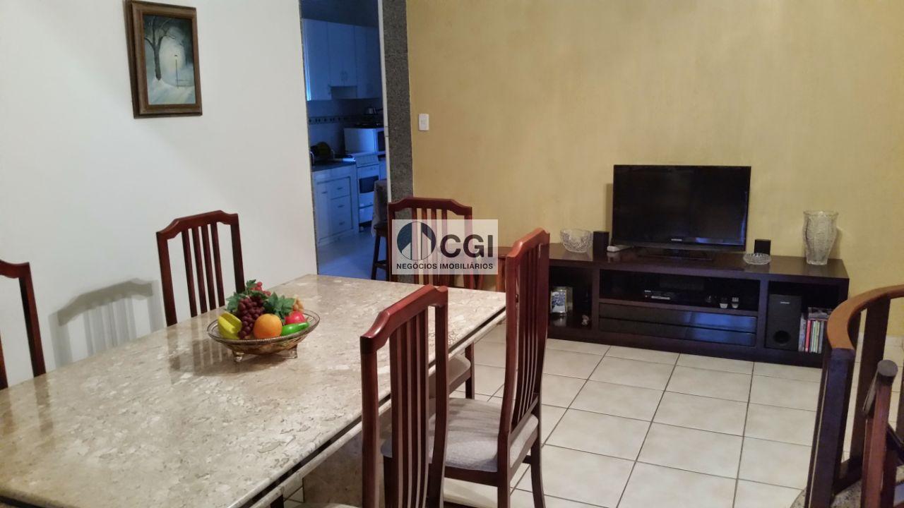 Casa de Condomínio, 5 quartos - Foto 17