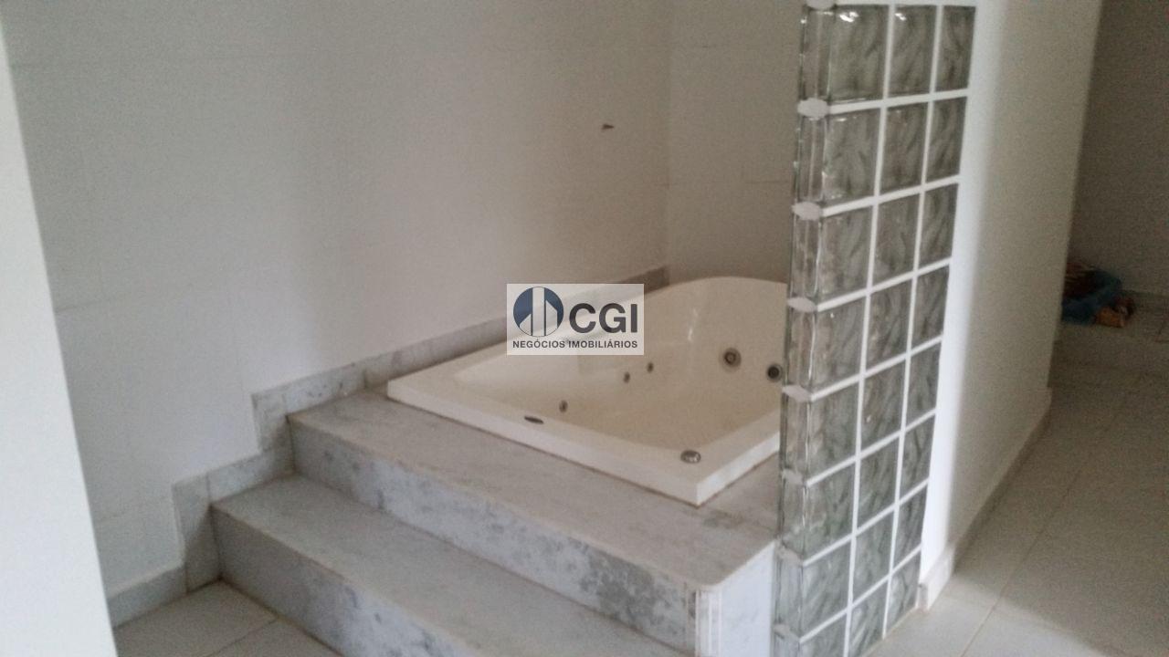 Casa de Condomínio, 5 quartos - Foto 18