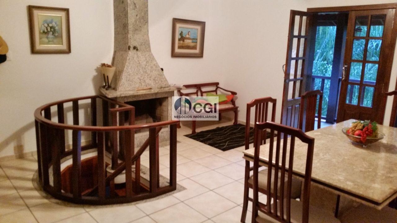 Casa de Condomínio, 5 quartos - Foto 19