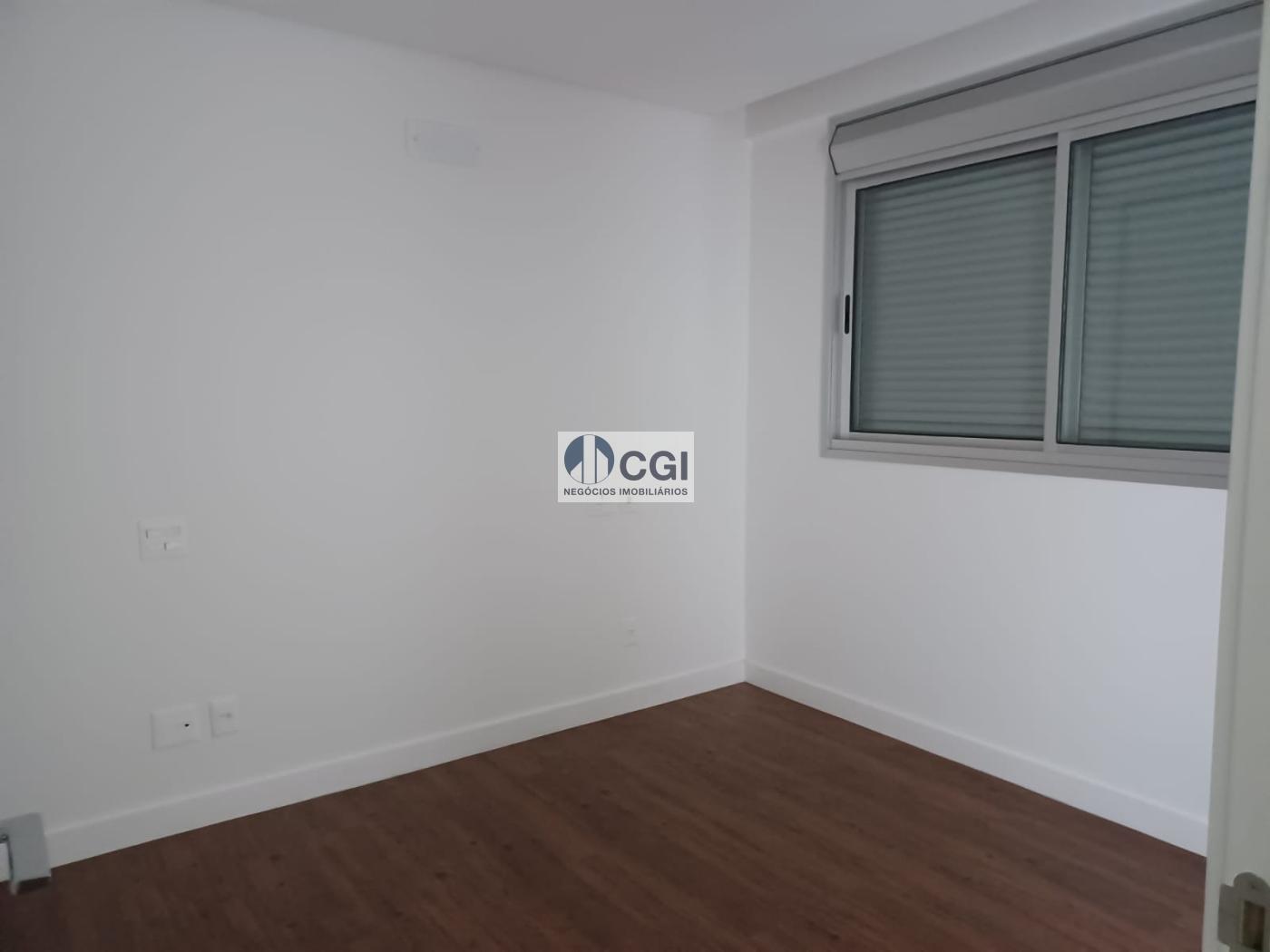 Apartamento, 4 quartos, 197 m² - Foto 4