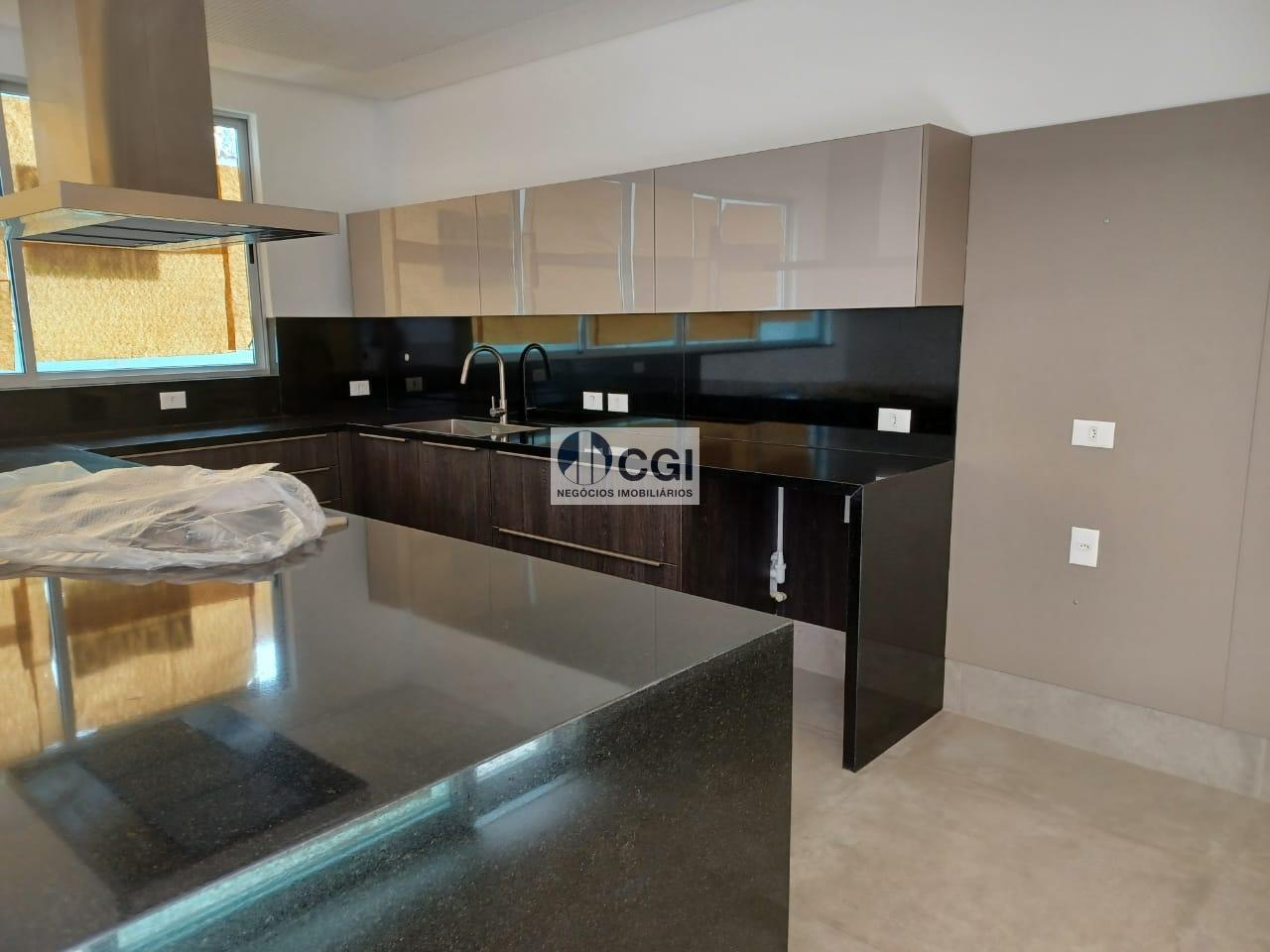 Apartamento, 4 quartos, 197 m² - Foto 6