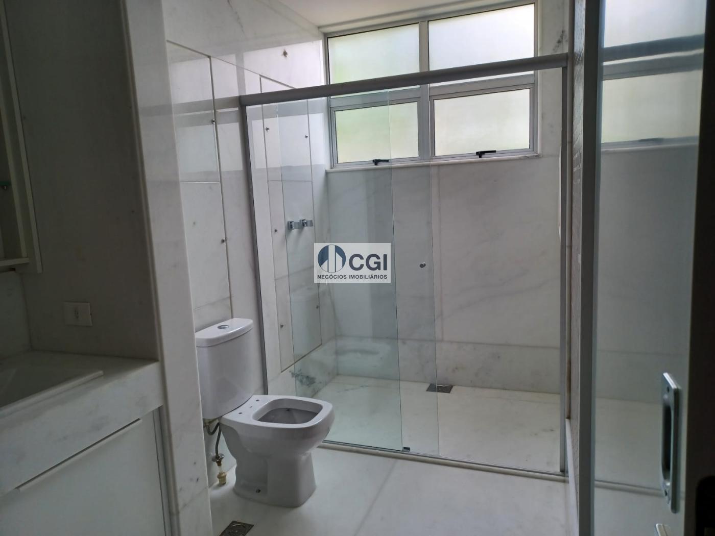 Apartamento, 4 quartos, 197 m² - Foto 9