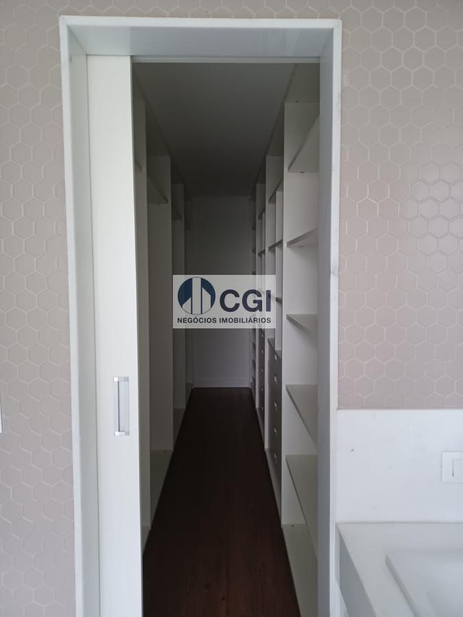 Apartamento, 4 quartos, 197 m² - Foto 8