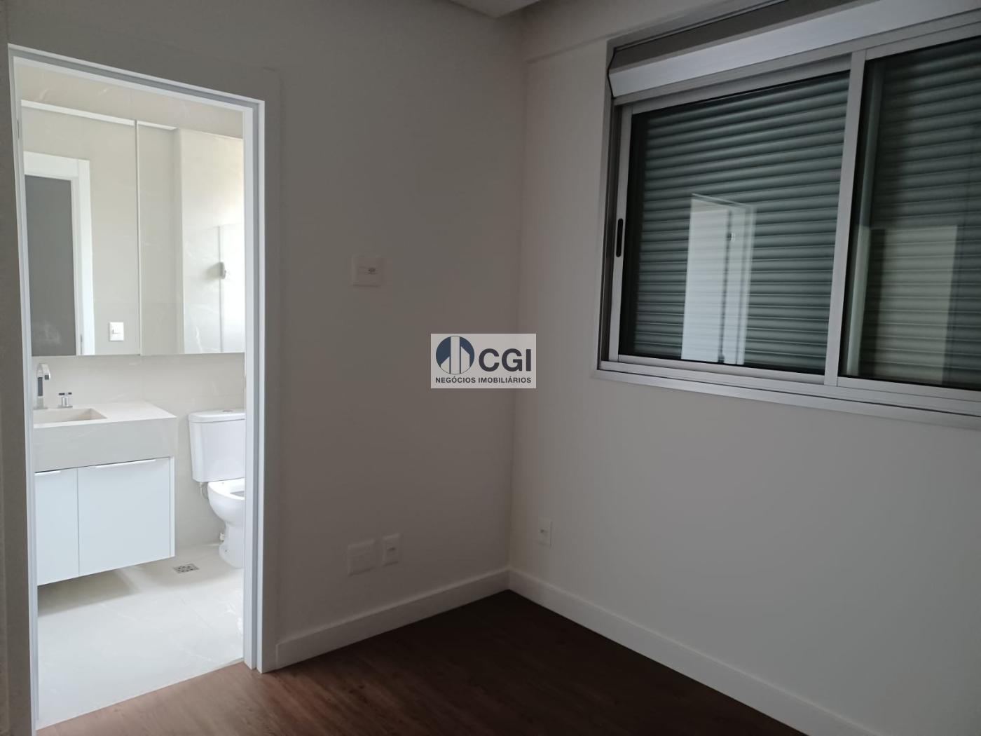 Apartamento, 4 quartos, 197 m² - Foto 19