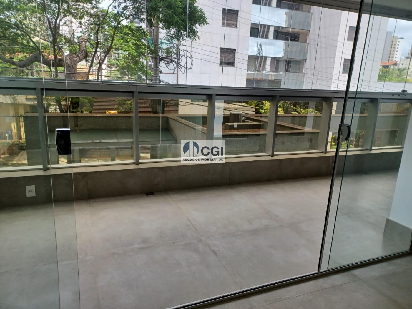 Apartamento, 4 quartos, 197 m² - Foto 21