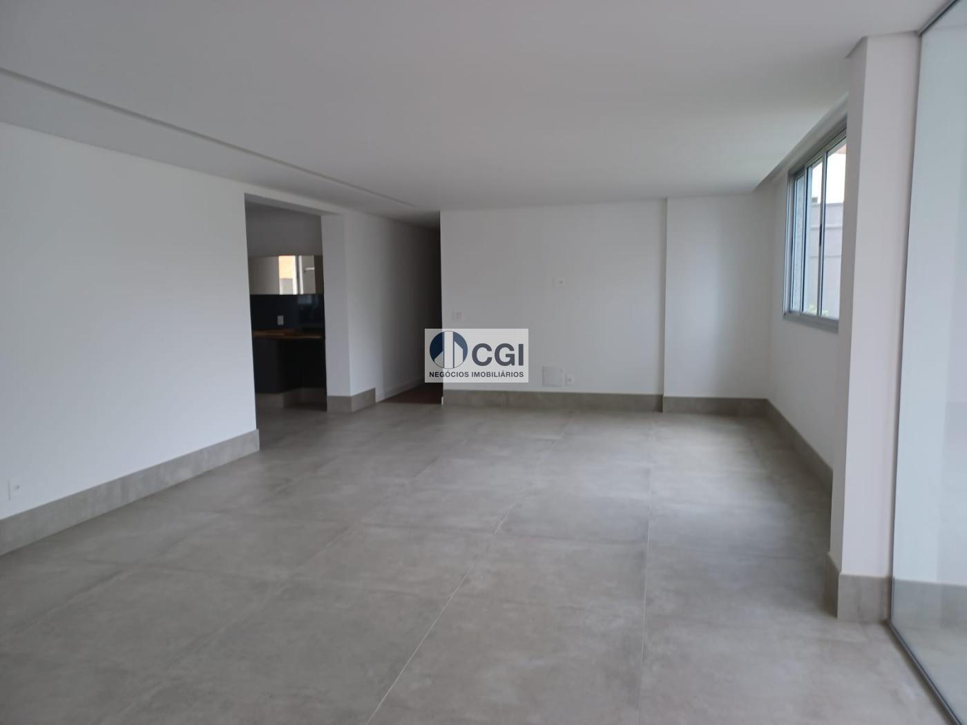 Apartamento, 4 quartos, 197 m² - Foto 22