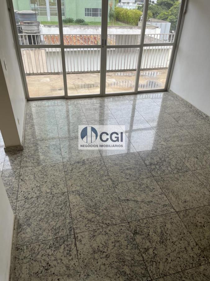 Apartamento, 3 quartos, 150 m² - Foto 2
