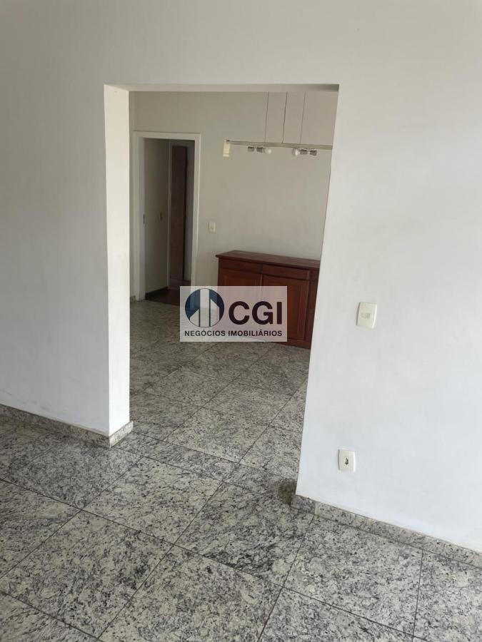 Apartamento, 3 quartos, 150 m² - Foto 5