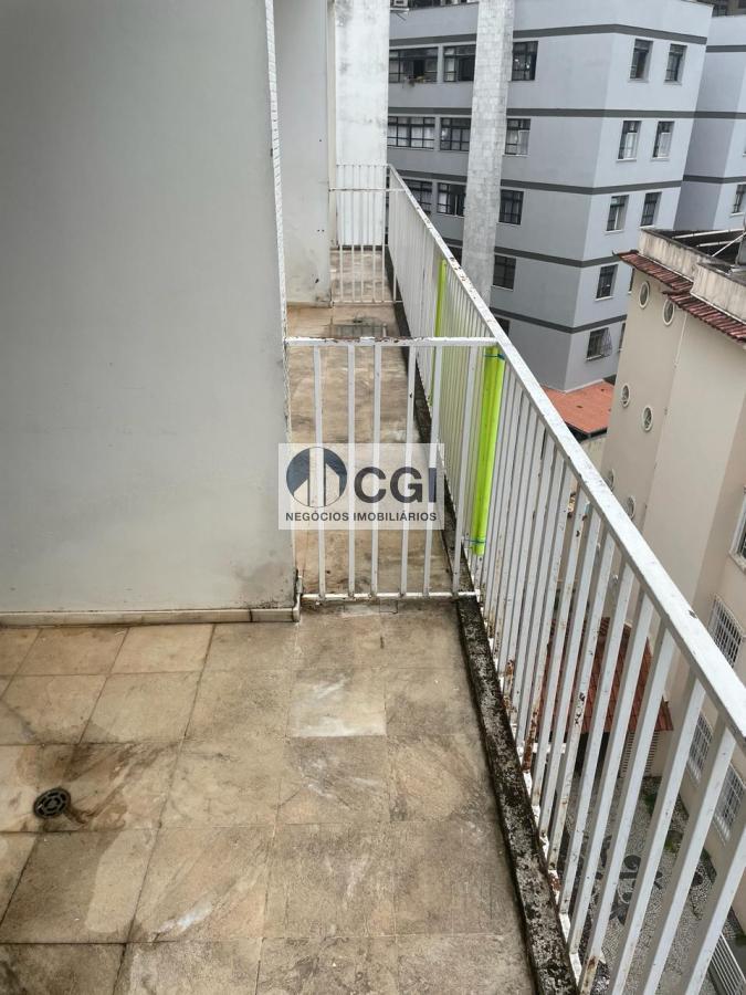 Apartamento, 3 quartos, 150 m² - Foto 6