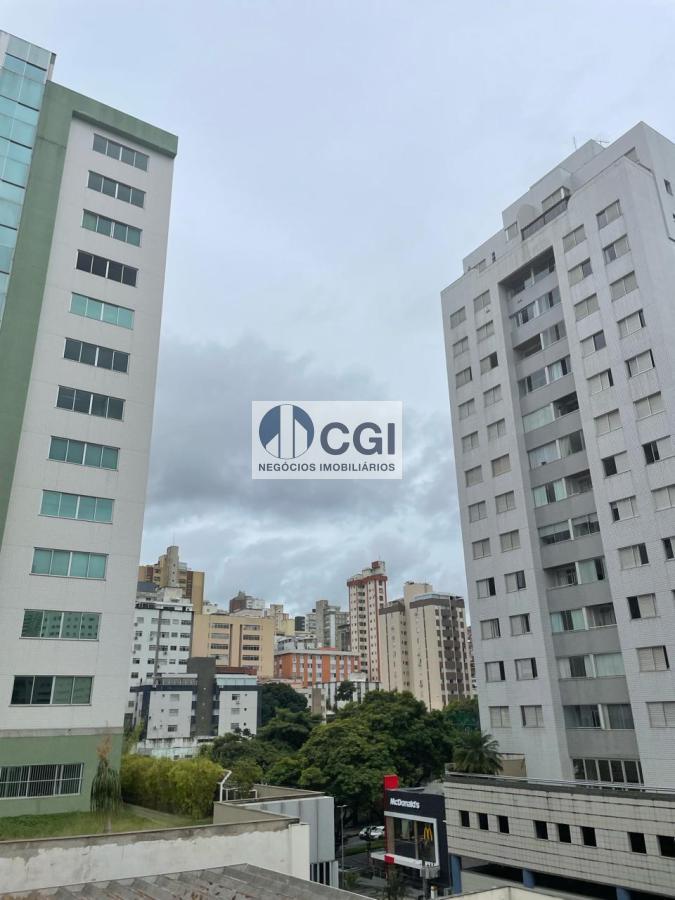Apartamento, 3 quartos, 150 m² - Foto 9