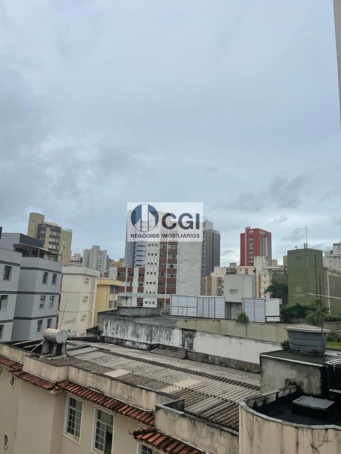 Apartamento, 3 quartos, 150 m² - Foto 8