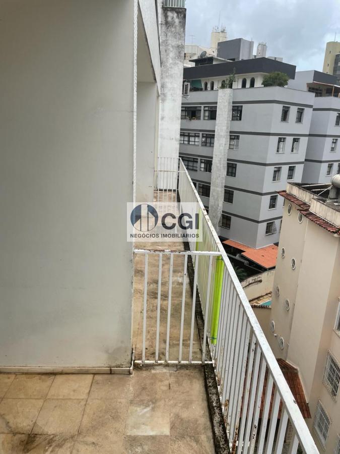 Apartamento, 3 quartos, 150 m² - Foto 7