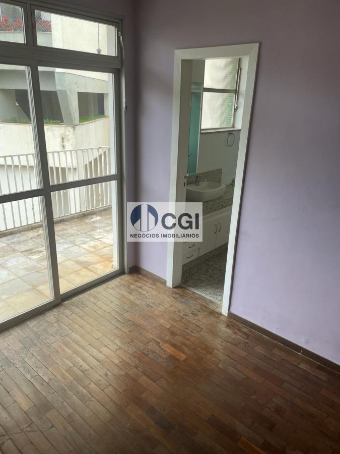 Apartamento, 3 quartos, 150 m² - Foto 12
