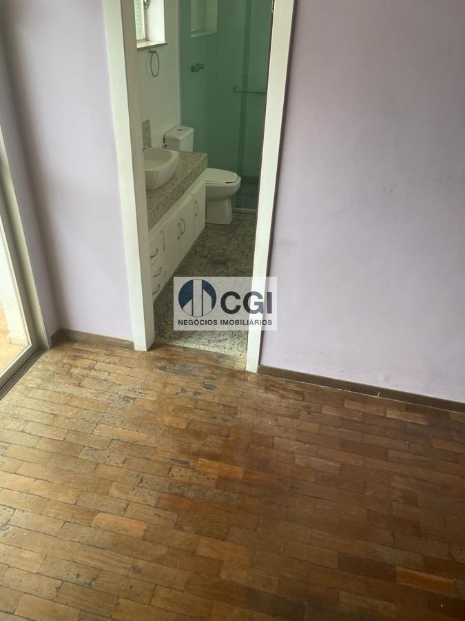 Apartamento, 3 quartos, 150 m² - Foto 13