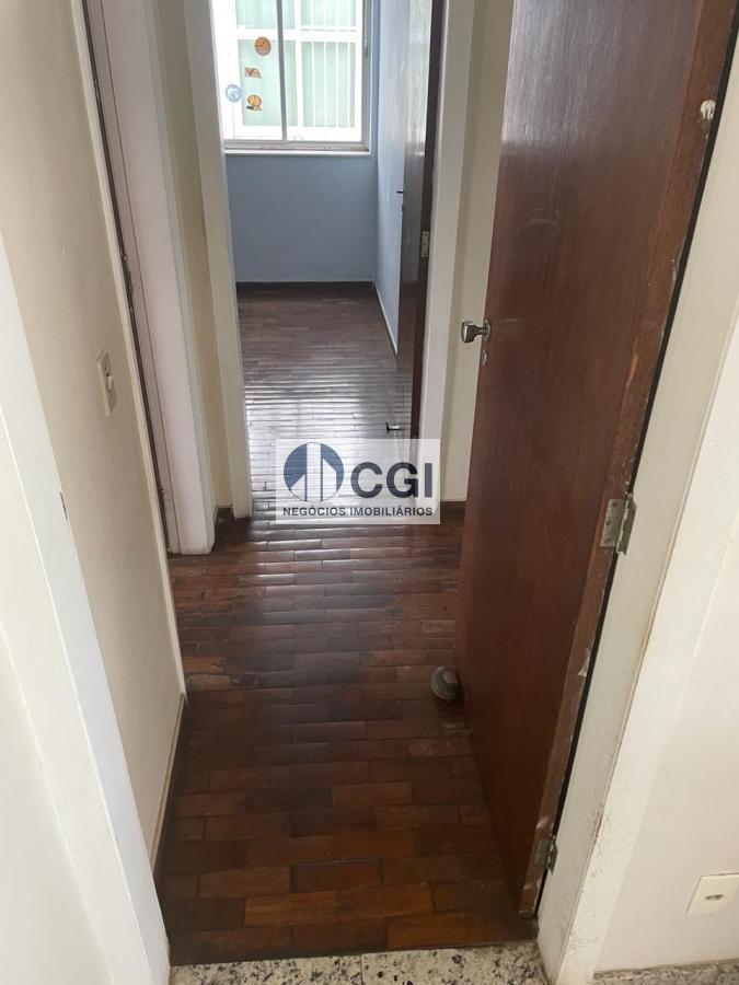Apartamento, 3 quartos, 150 m² - Foto 10
