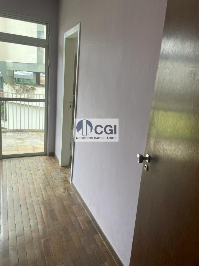 Apartamento, 3 quartos, 150 m² - Foto 11