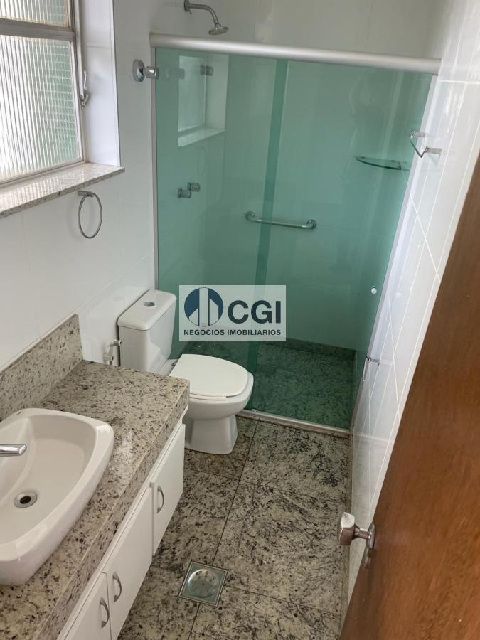 Apartamento, 3 quartos, 150 m² - Foto 15