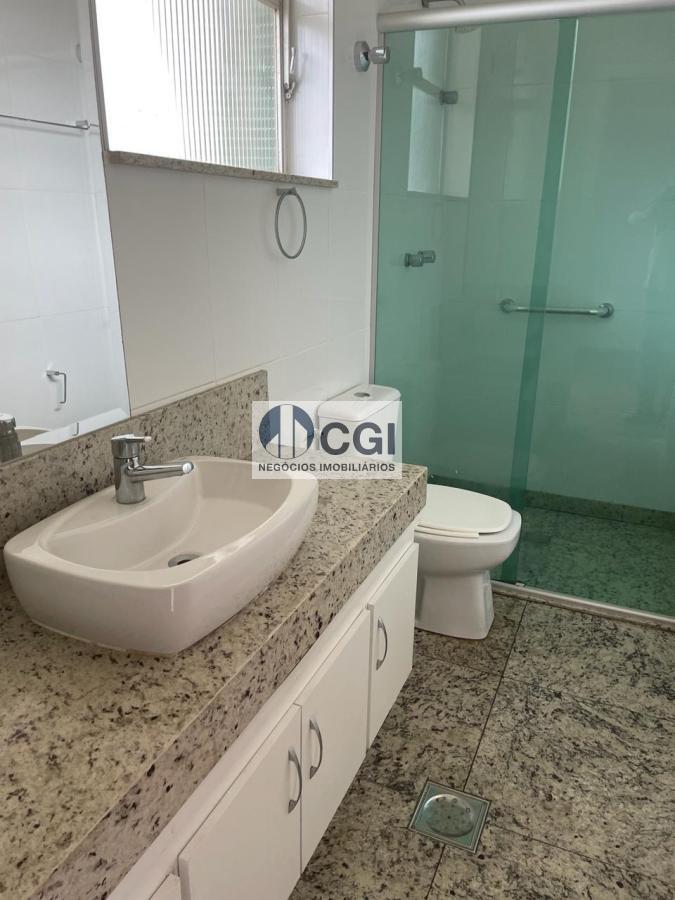 Apartamento, 3 quartos, 150 m² - Foto 16