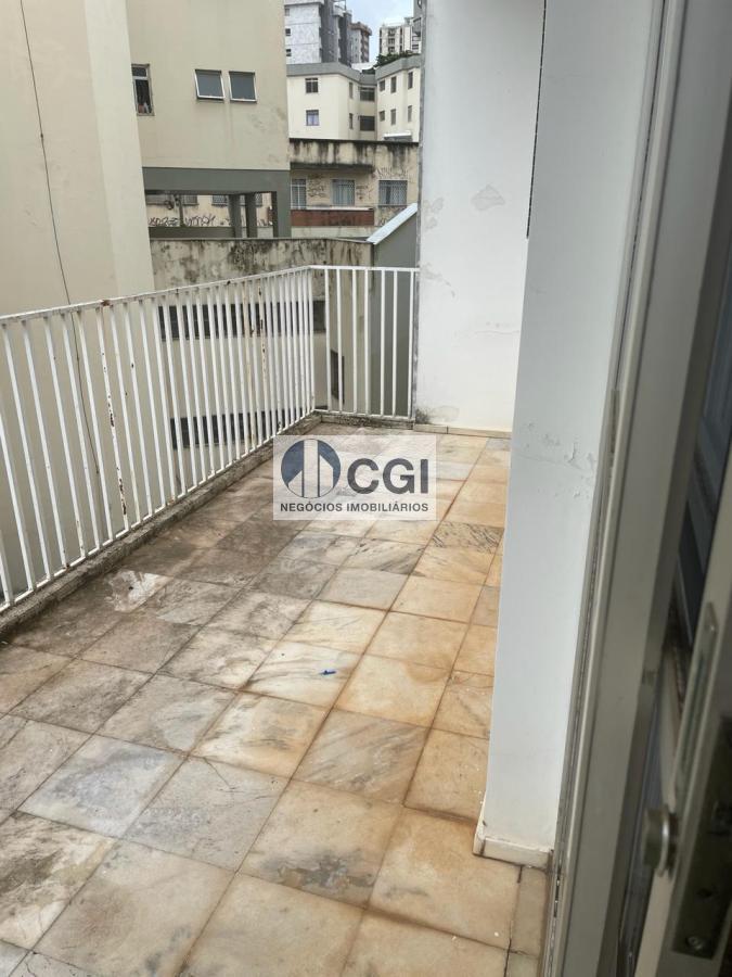 Apartamento, 3 quartos, 150 m² - Foto 14