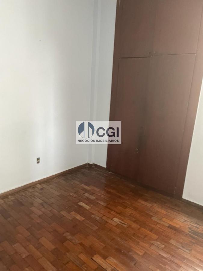 Apartamento, 3 quartos, 150 m² - Foto 17