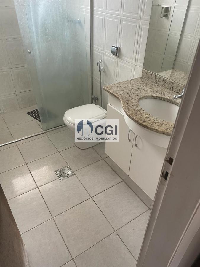 Apartamento, 3 quartos, 150 m² - Foto 20