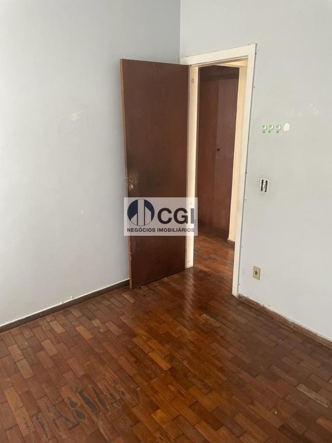 Apartamento, 3 quartos, 150 m² - Foto 19