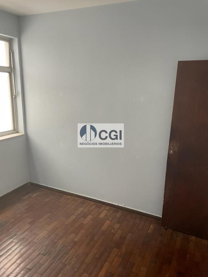 Apartamento, 3 quartos, 150 m² - Foto 18