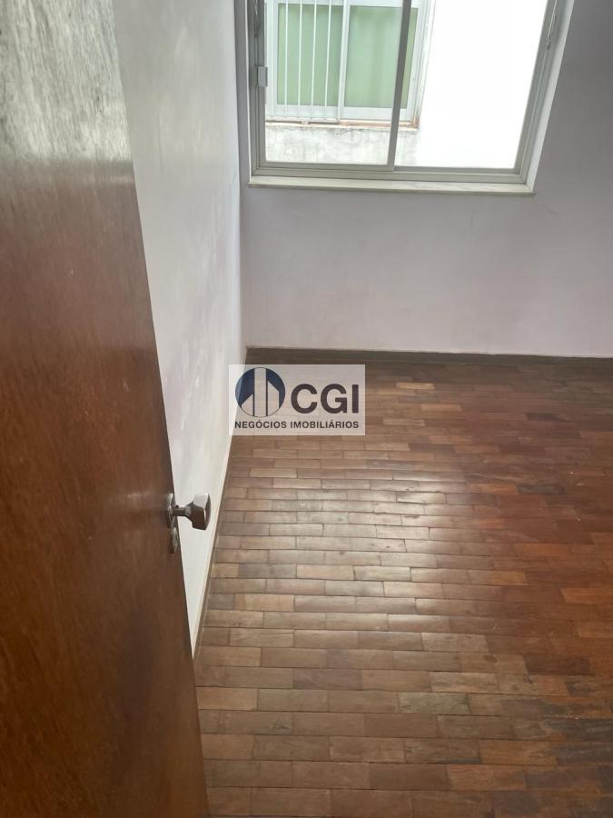 Apartamento, 3 quartos, 150 m² - Foto 23