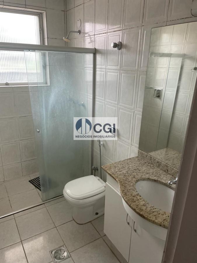 Apartamento, 3 quartos, 150 m² - Foto 21